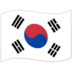king kong playtech Kim Boo-gyeom yang diangkat sebagai ketua Komite Perencanaan Humas partai
